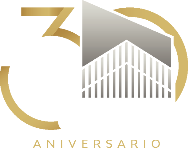 CAPRIN